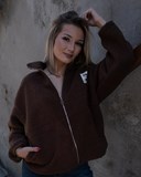 42115_7.jpg