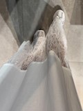 39390_3.jpg