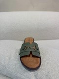 39072_2.jpg