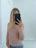 44233_2.jpg