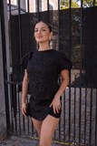 41474_1.jpg