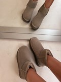 41796_2.jpg