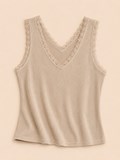 45807_1.jpg