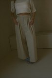 39581_3.jpg