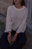41821_3.jpg