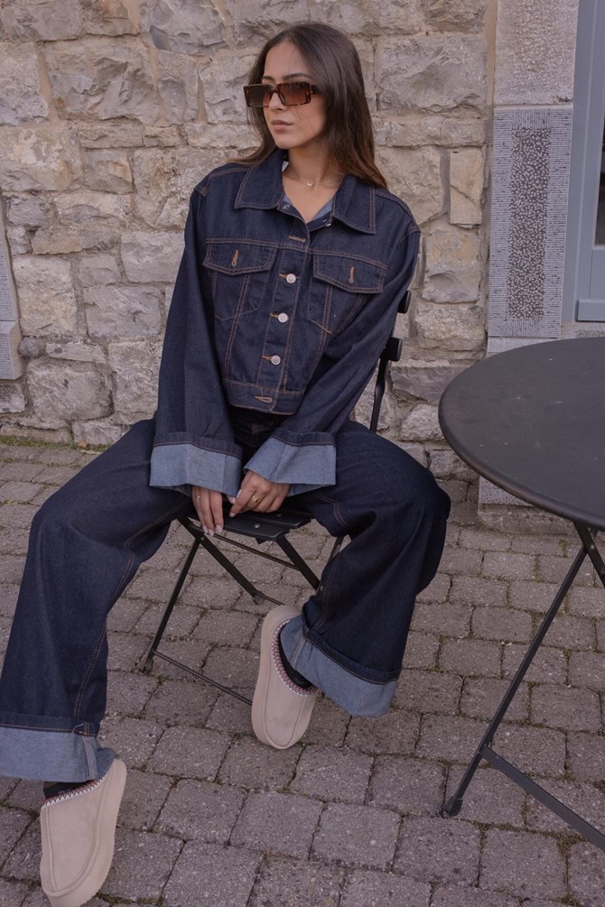 41813_1.jpg