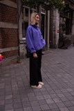 41647_3.jpg