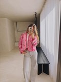 38919_1.jpg
