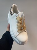 38180_1.jpg