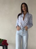 38460_1.jpg