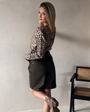 42286_3.jpg