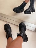 41752_2.jpg