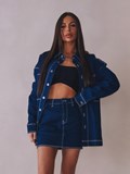 38553_2.jpg