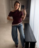 42270_2.jpg