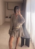 40732_5.jpg
