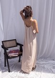 40734_5.jpg