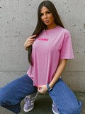 38793_4.jpg