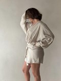 41211_2.jpg