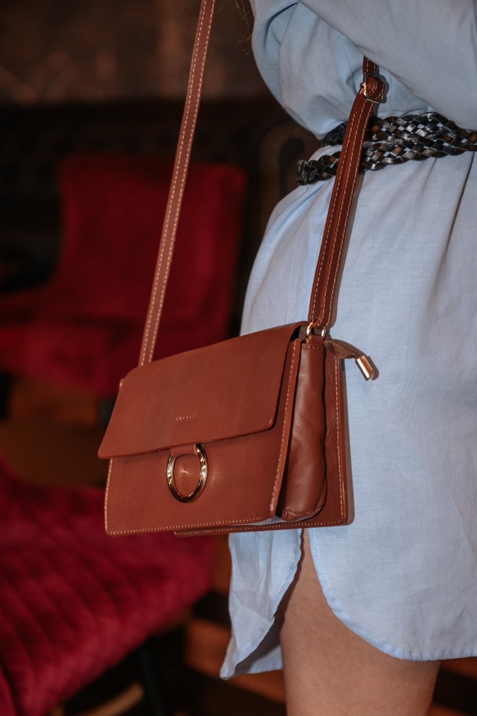 Sac lola best sale